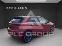 2021 KIA Rio