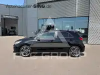 2021 KIA Rio