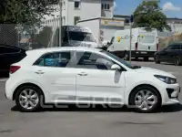 2021 KIA Rio