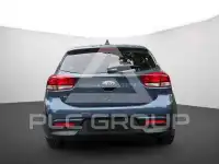 2021 KIA Rio