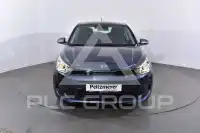 2021 KIA Rio