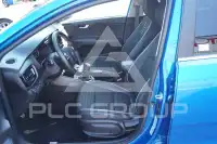 2021 KIA Rio