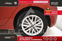 2021 KIA Rio