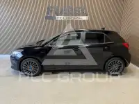 2021 KIA Rio