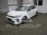 2021 KIA Rio