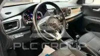 2021 KIA Rio