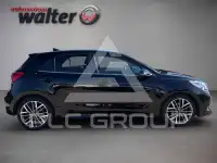 2021 KIA Rio