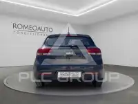 2021 KIA Rio