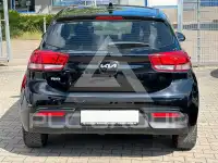 2021 KIA Rio