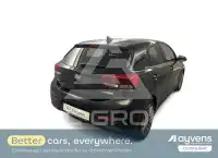 2021 KIA Rio