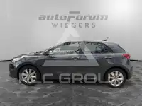 2021 KIA Rio