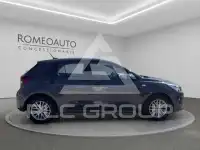 2021 KIA Rio