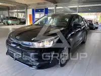 2021 KIA Rio