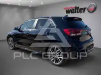 2021 KIA Rio