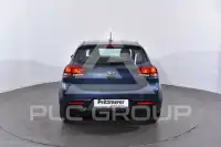 2021 KIA Rio