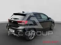 2021 KIA Rio