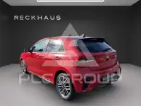 2021 KIA Rio