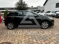 2021 KIA Rio