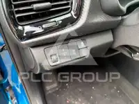 2021 KIA Rio