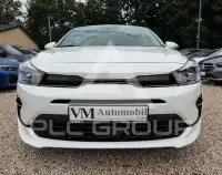 2021 KIA Rio