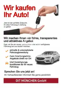 2021 KIA Rio