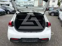 2021 KIA Rio