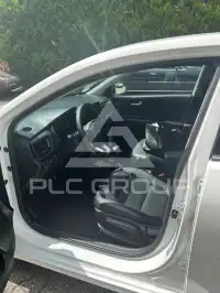 2021 KIA Rio