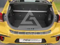 2021 KIA Rio