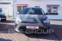 2021 KIA Rio
