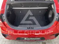 2021 KIA Rio