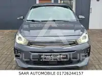 2021 KIA Rio