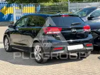 2021 KIA Rio