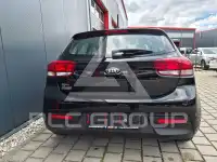 2021 KIA Rio