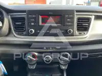 2021 KIA Rio