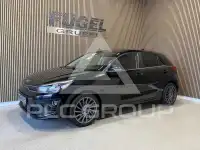 2021 KIA Rio