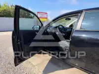 2021 KIA Rio