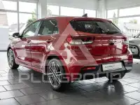 2021 KIA Rio