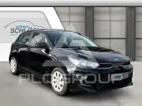 2021 KIA Rio