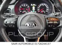 2021 KIA Rio