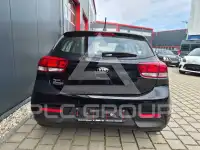 2021 KIA Rio