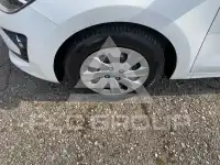 2021 KIA Rio