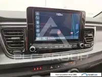 2021 KIA Rio