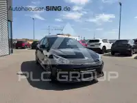 2021 KIA Rio