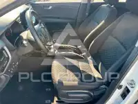2021 KIA Rio