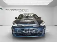 2021 KIA Rio