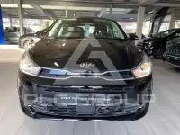 2021 KIA Rio