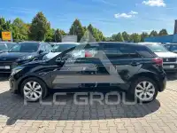 2021 KIA Rio