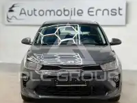 2021 KIA Rio