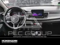 2021 KIA Rio