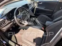 2021 KIA Rio